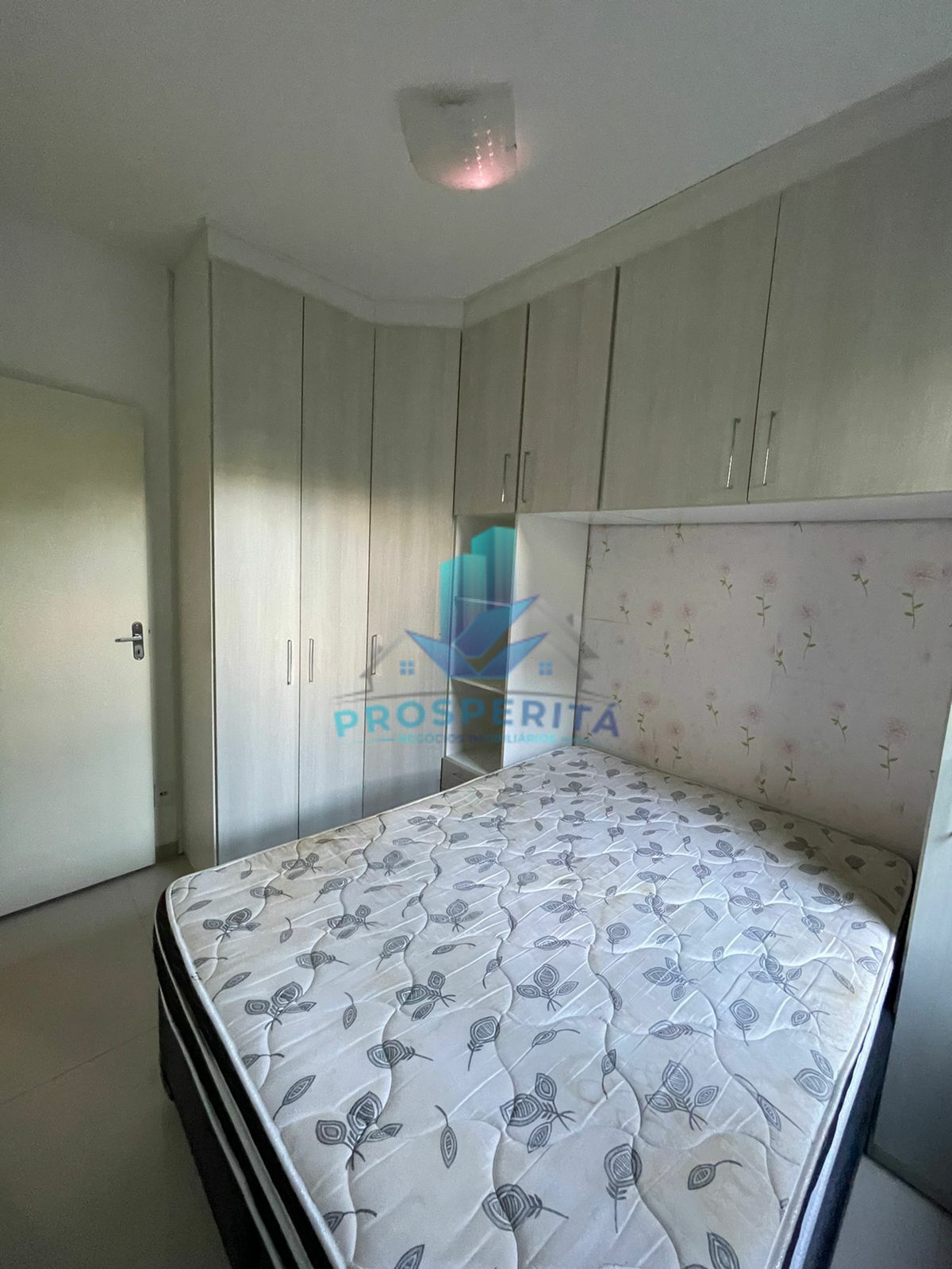 Apartamento à venda com 2 quartos, 48m² - Foto 21