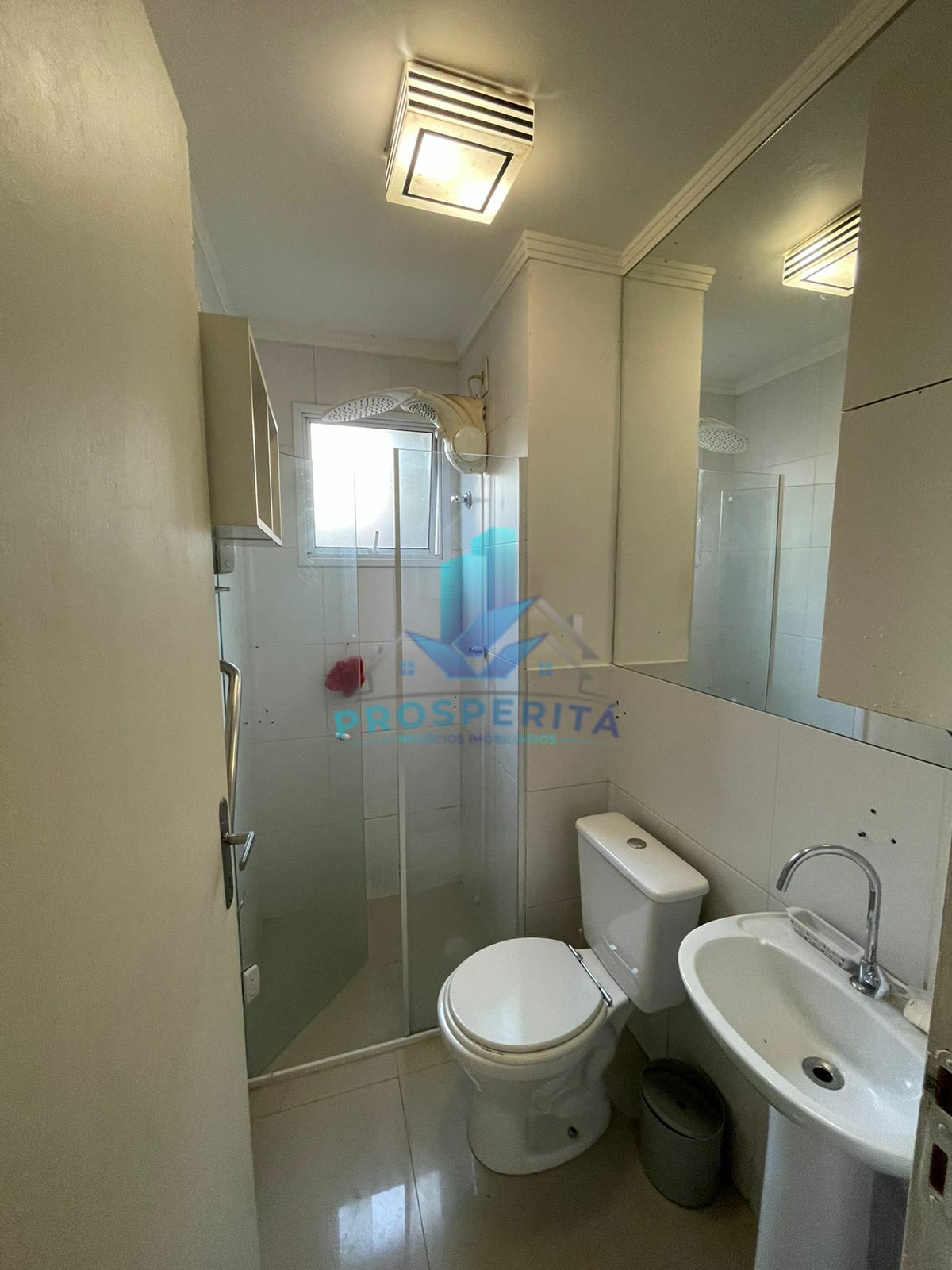 Apartamento à venda com 2 quartos, 48m² - Foto 16