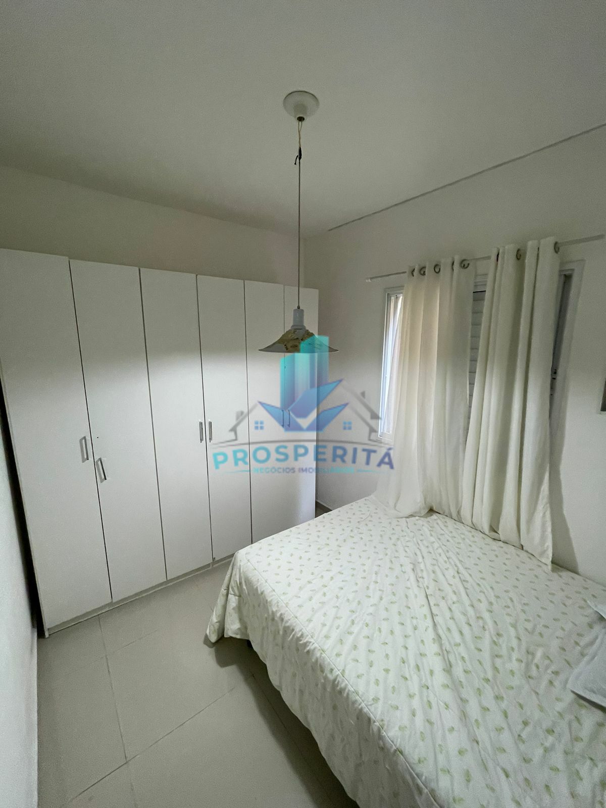 Apartamento à venda com 2 quartos, 48m² - Foto 18