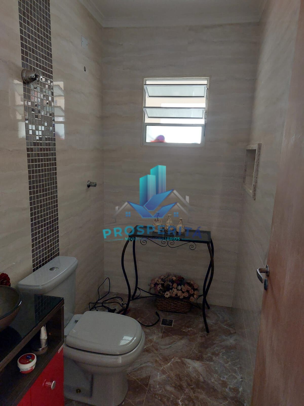 Casa, 2 quartos, 125 m² - Foto 14