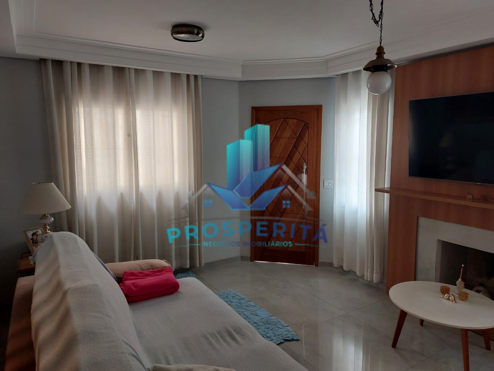 Casa, 2 quartos, 125 m² - Foto 5