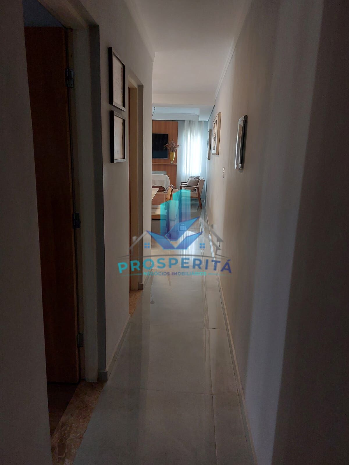 Casa, 2 quartos, 125 m² - Foto 12