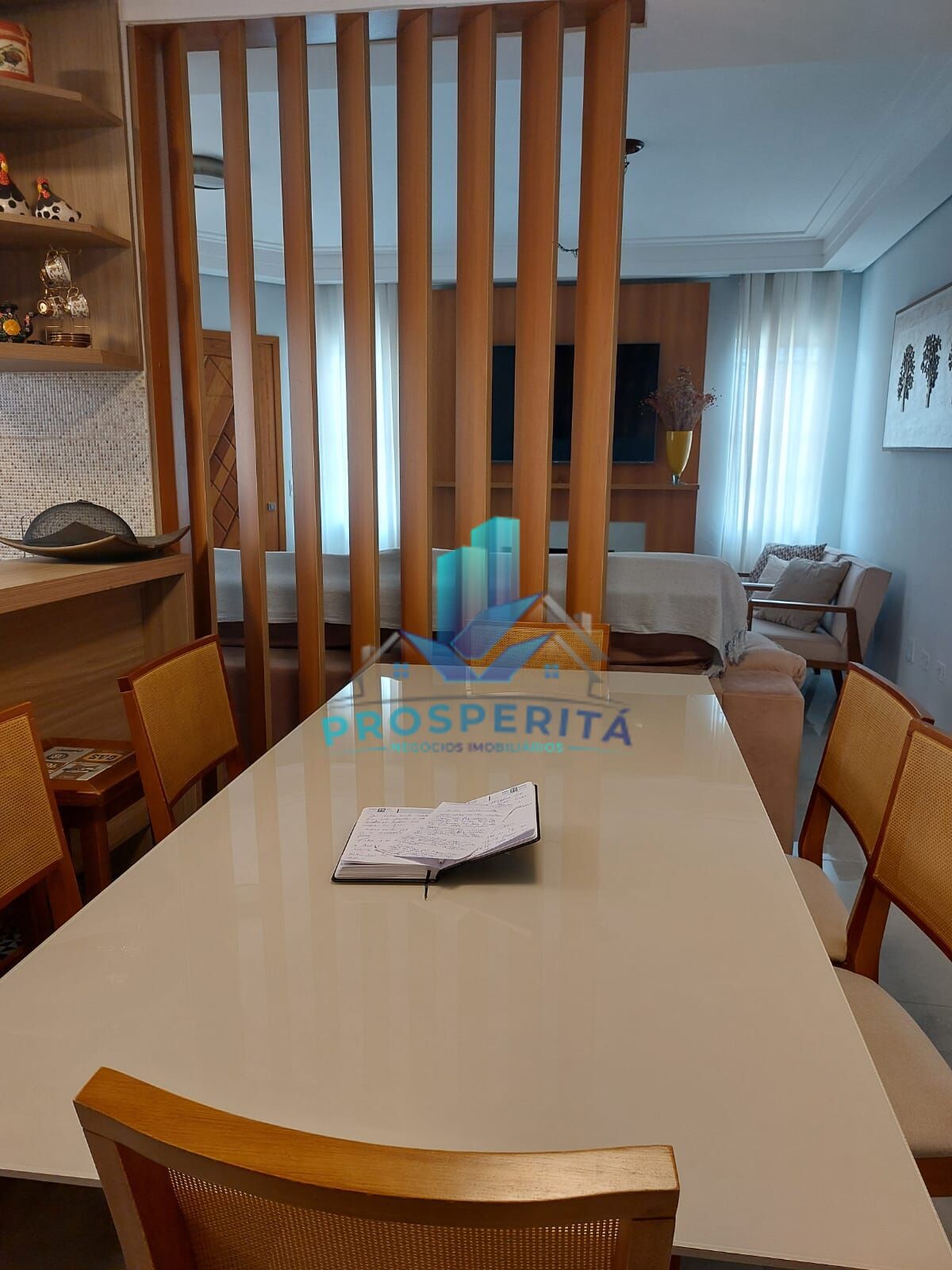 Casa, 2 quartos, 125 m² - Foto 10