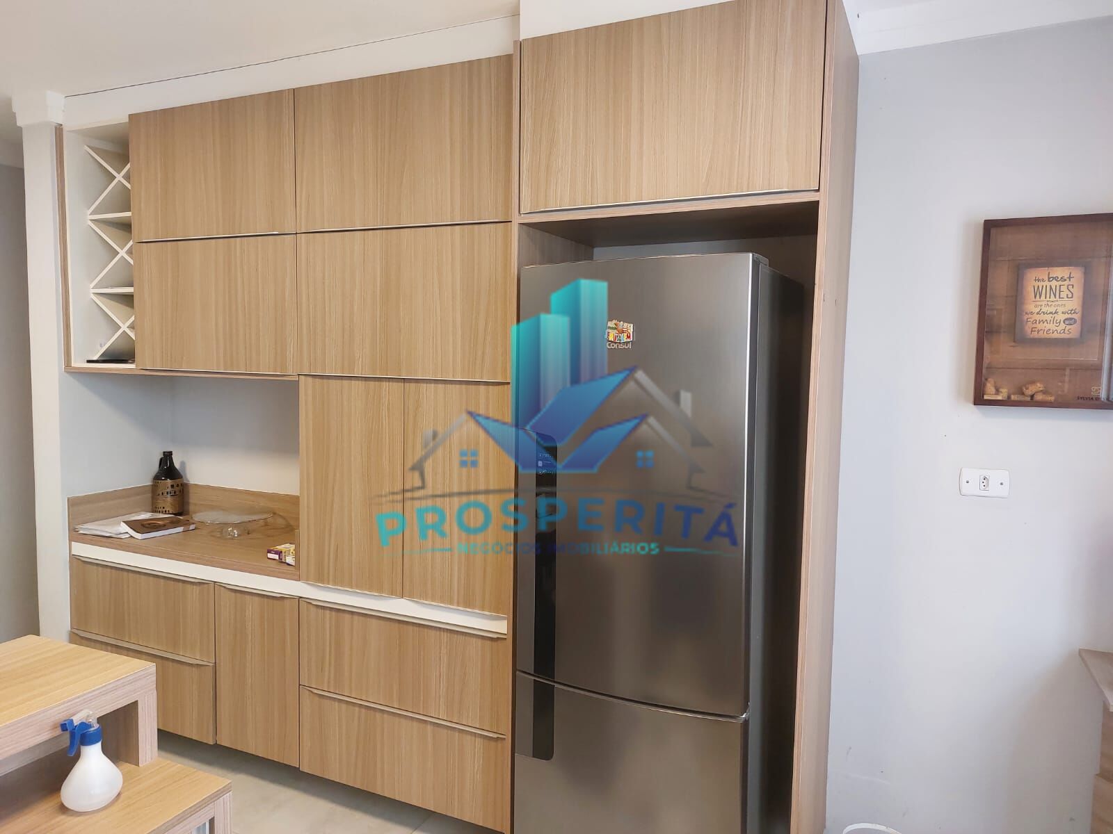 Casa, 2 quartos, 125 m² - Foto 8