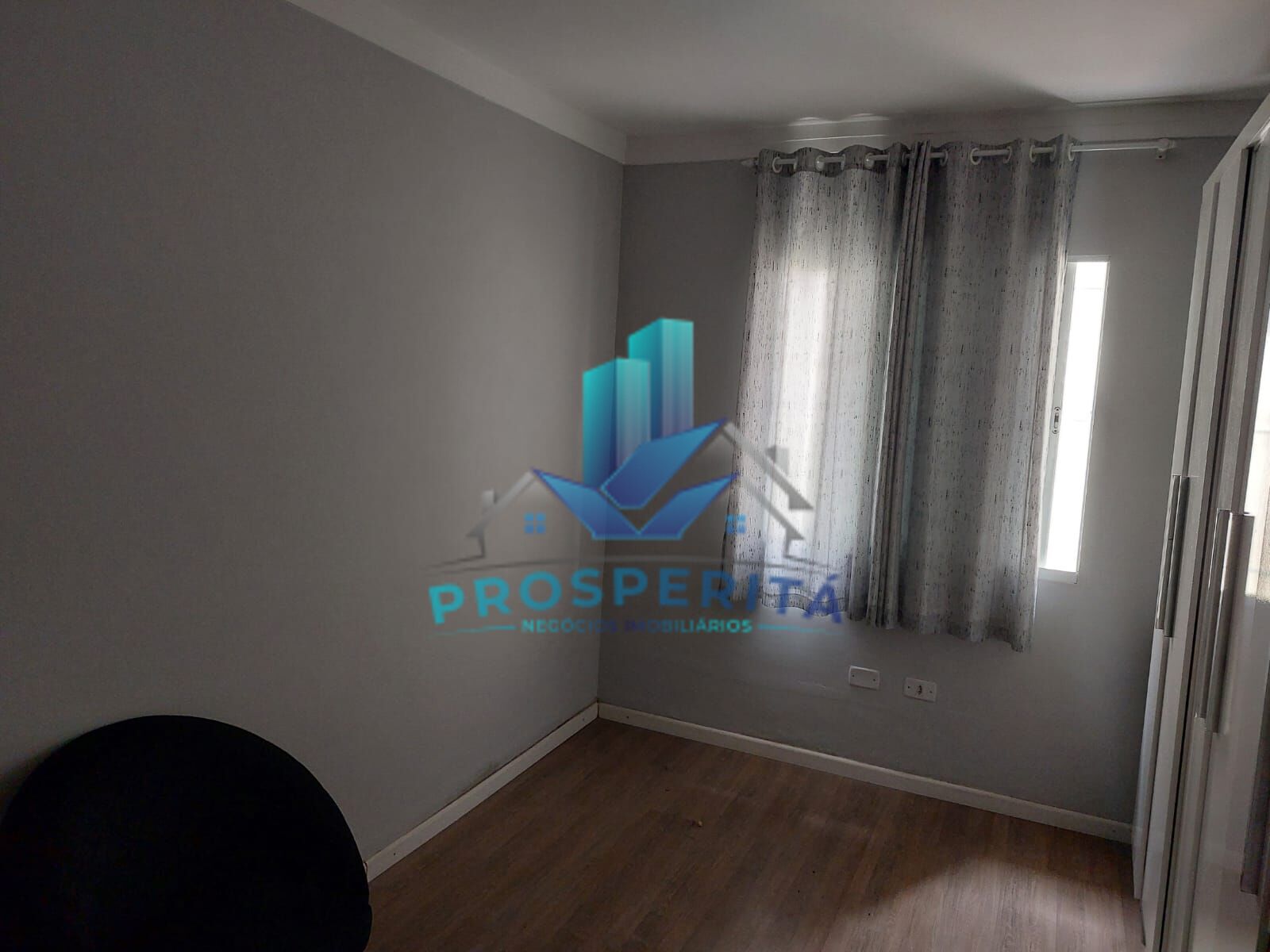 Casa, 2 quartos, 125 m² - Foto 13