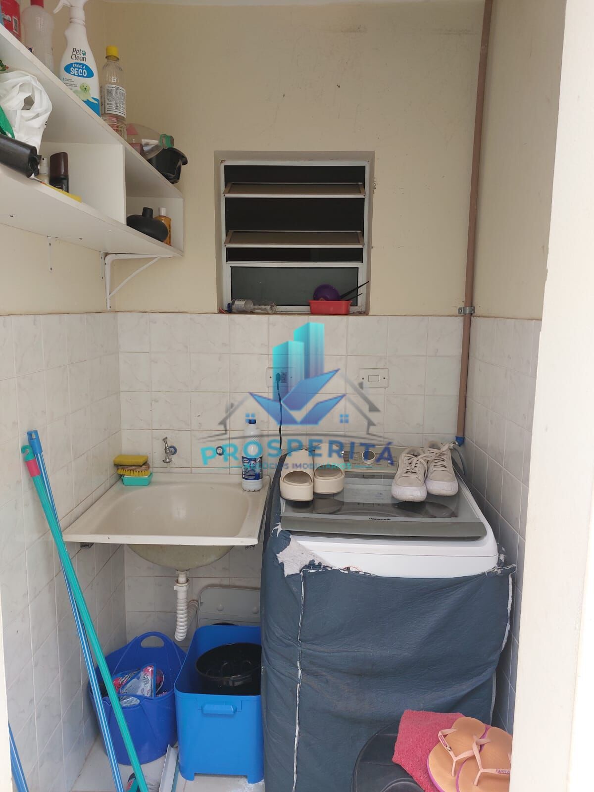 Casa, 2 quartos, 125 m² - Foto 15