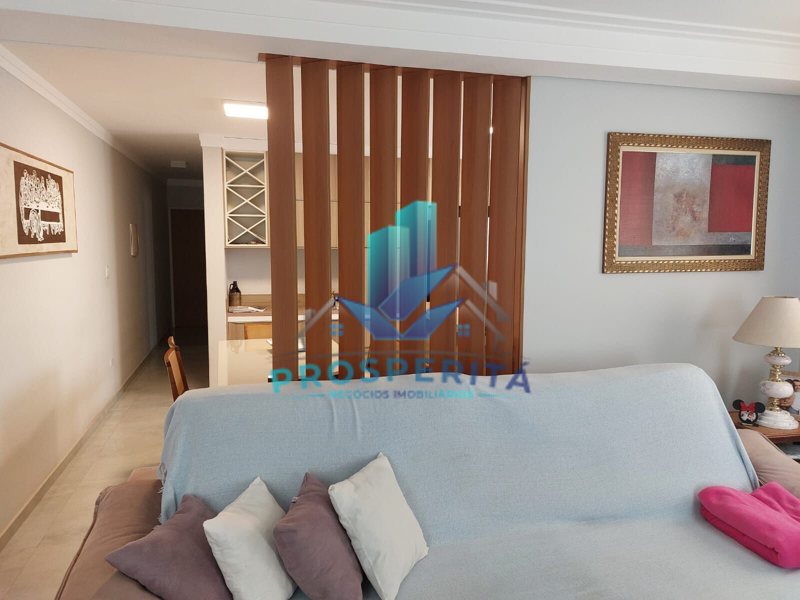 Casa, 2 quartos, 125 m² - Foto 11