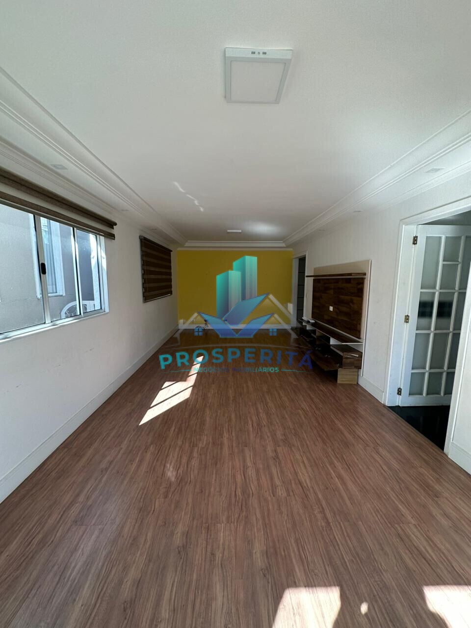 Casa à venda com 5 quartos, 400m² - Foto 6