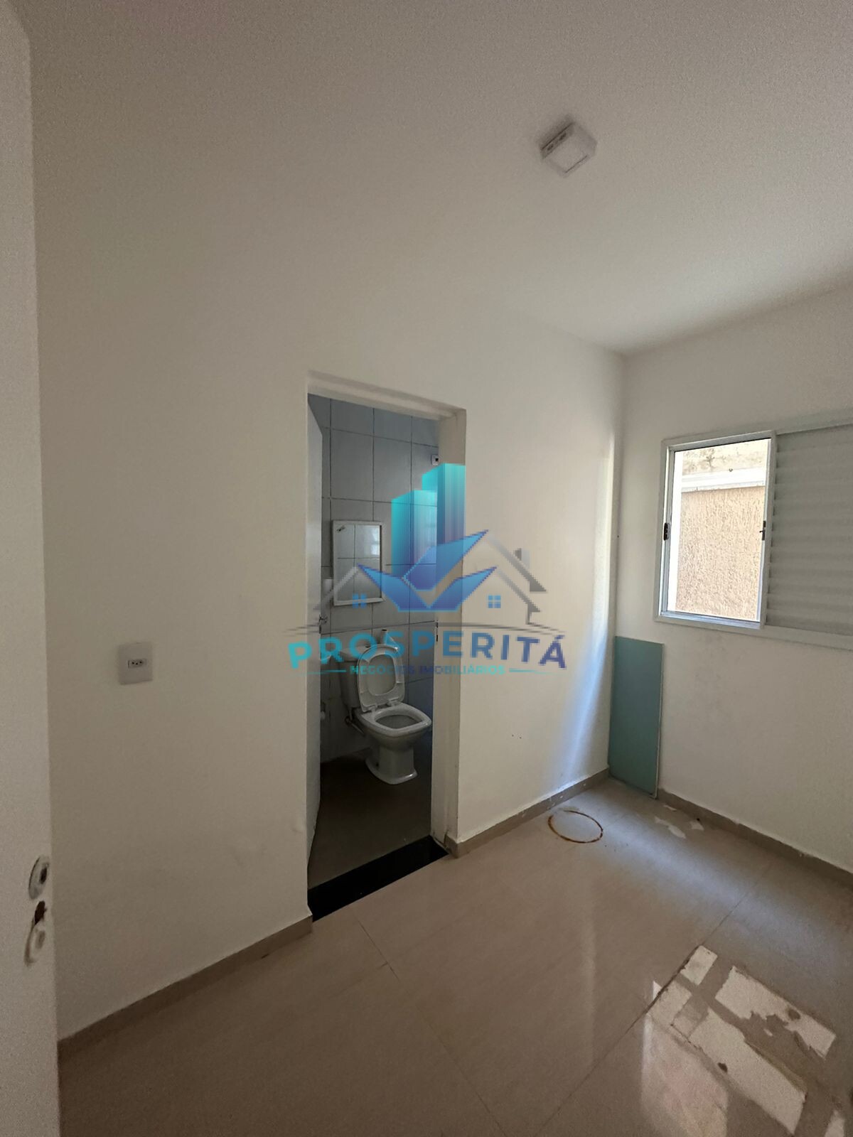 Casa à venda com 5 quartos, 400m² - Foto 31