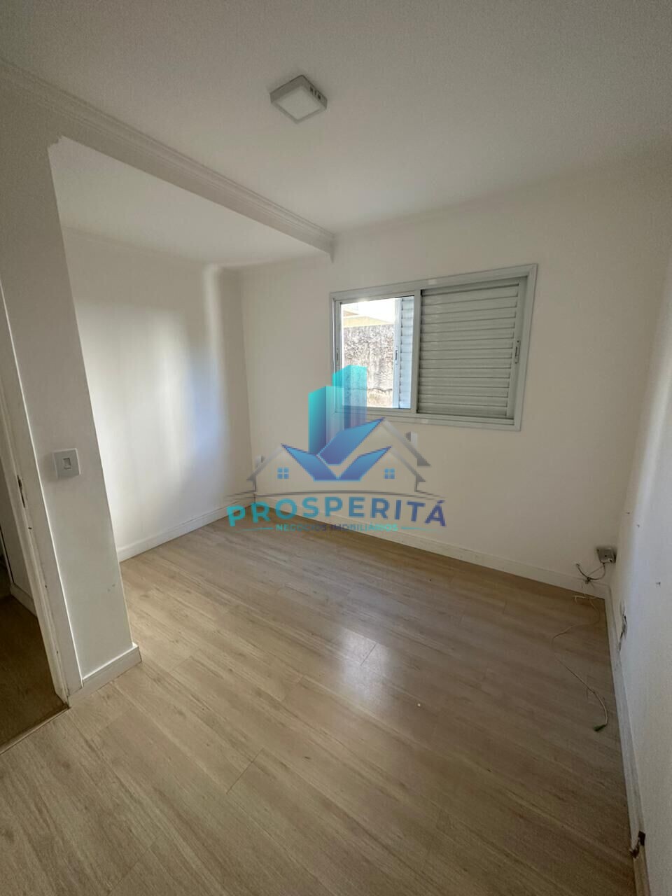 Casa à venda com 5 quartos, 400m² - Foto 10