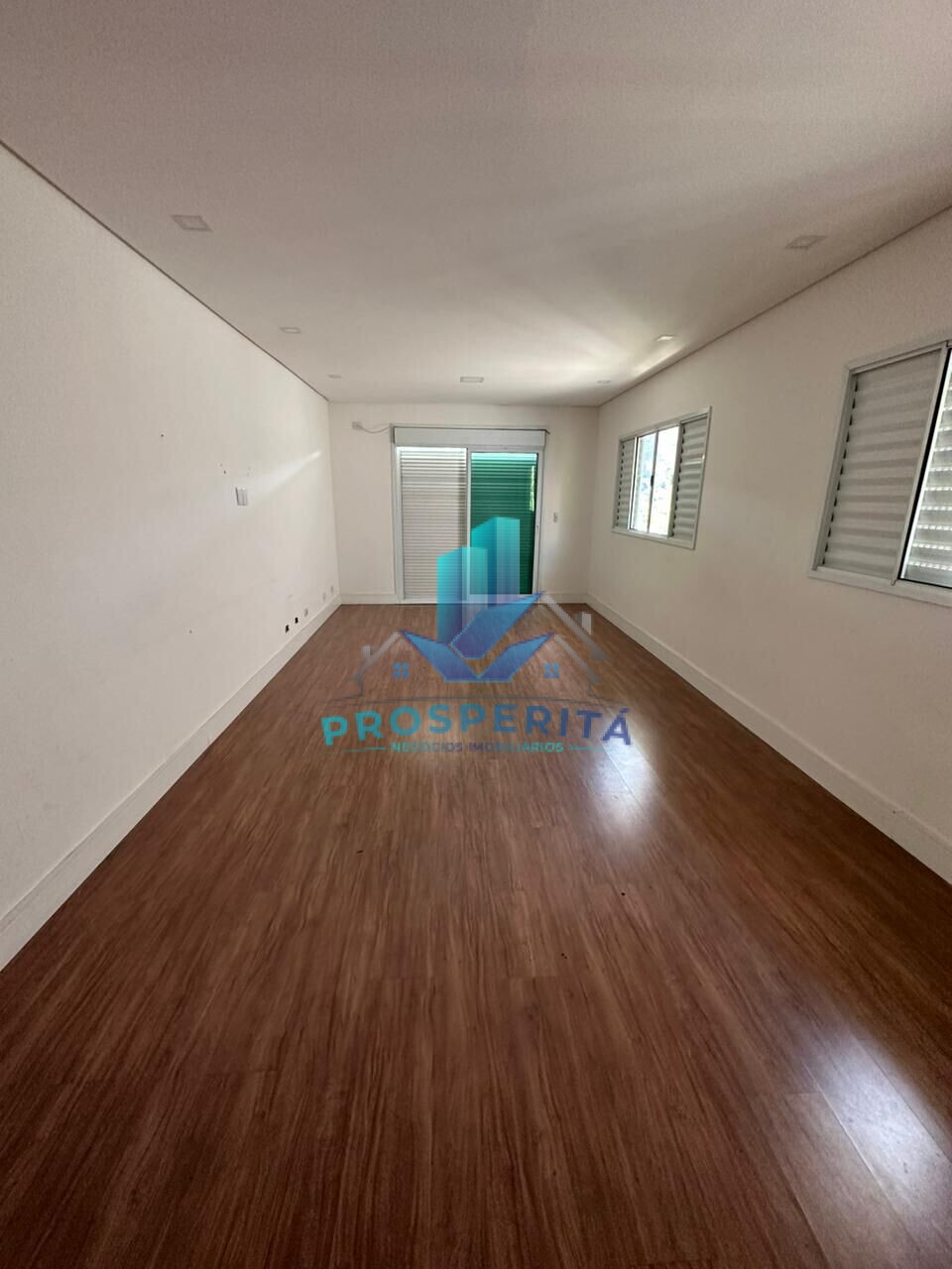 Casa à venda com 5 quartos, 400m² - Foto 14