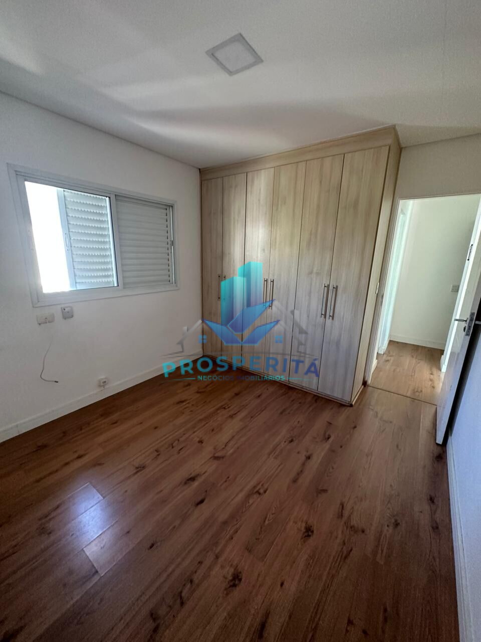 Casa à venda com 5 quartos, 400m² - Foto 19