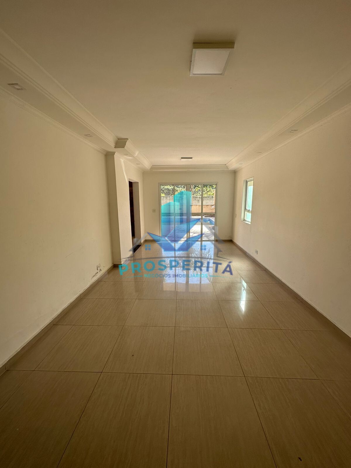 Casa à venda com 5 quartos, 400m² - Foto 28