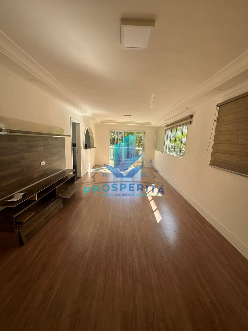 Casa à venda com 5 quartos, 400m² - Foto 5