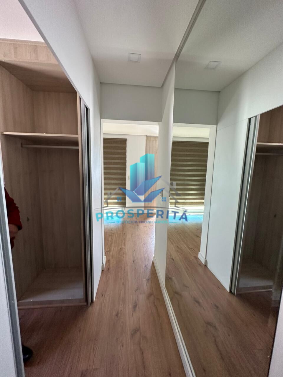 Casa à venda com 5 quartos, 400m² - Foto 21