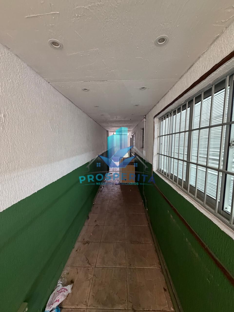 Loja-Salão - Foto 3