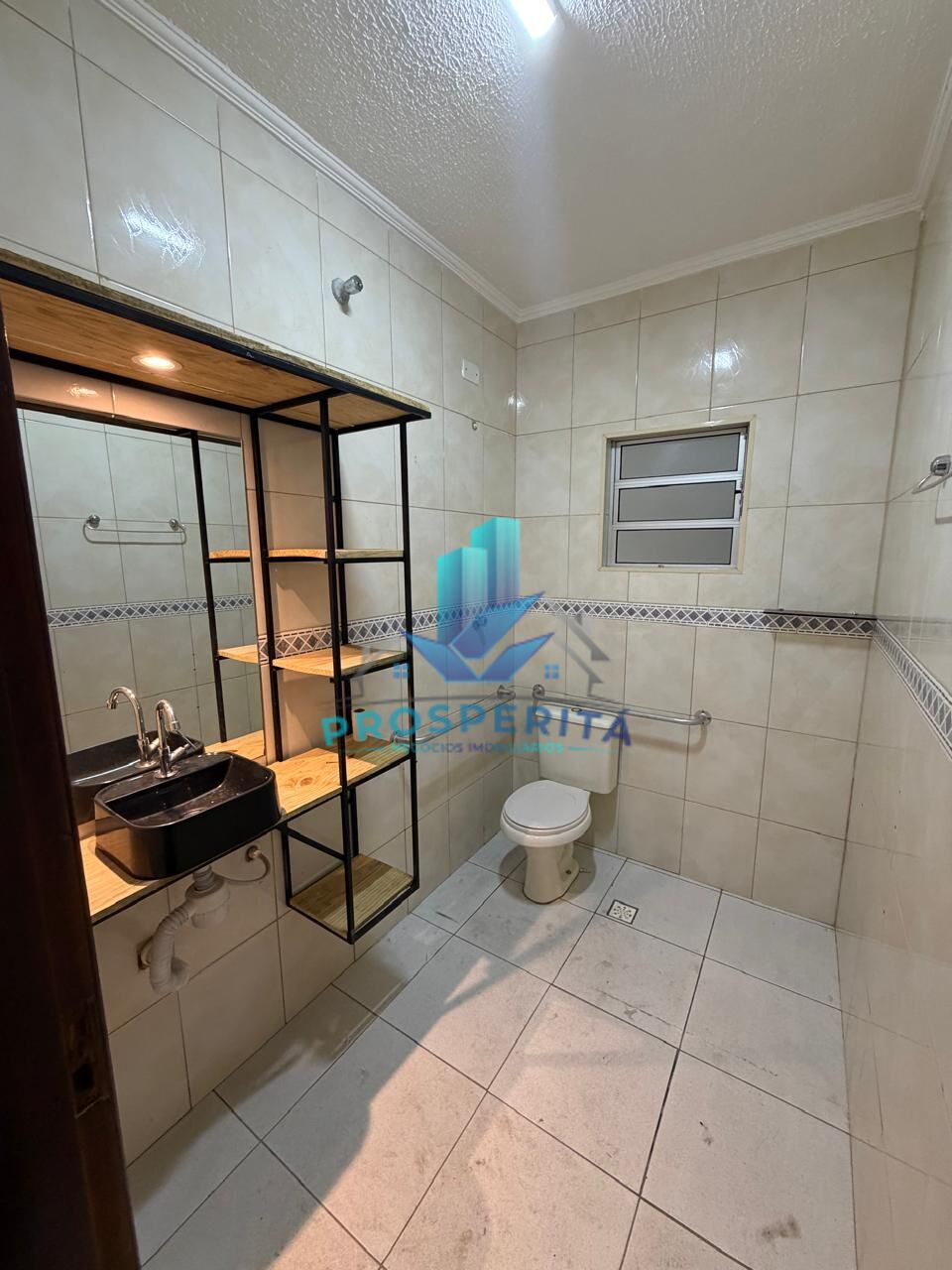 Loja-Salão - Foto 4