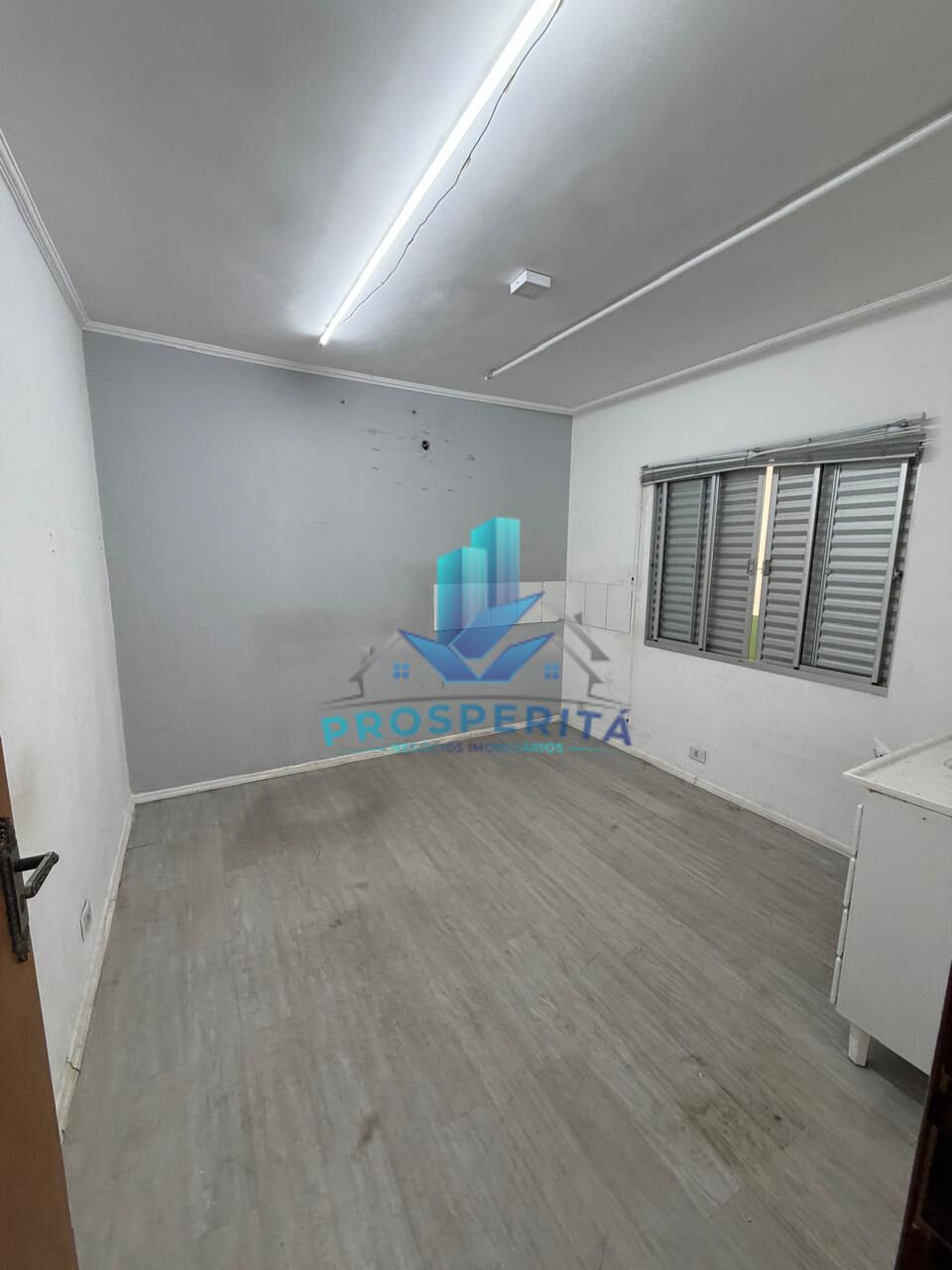 Loja-Salão - Foto 5