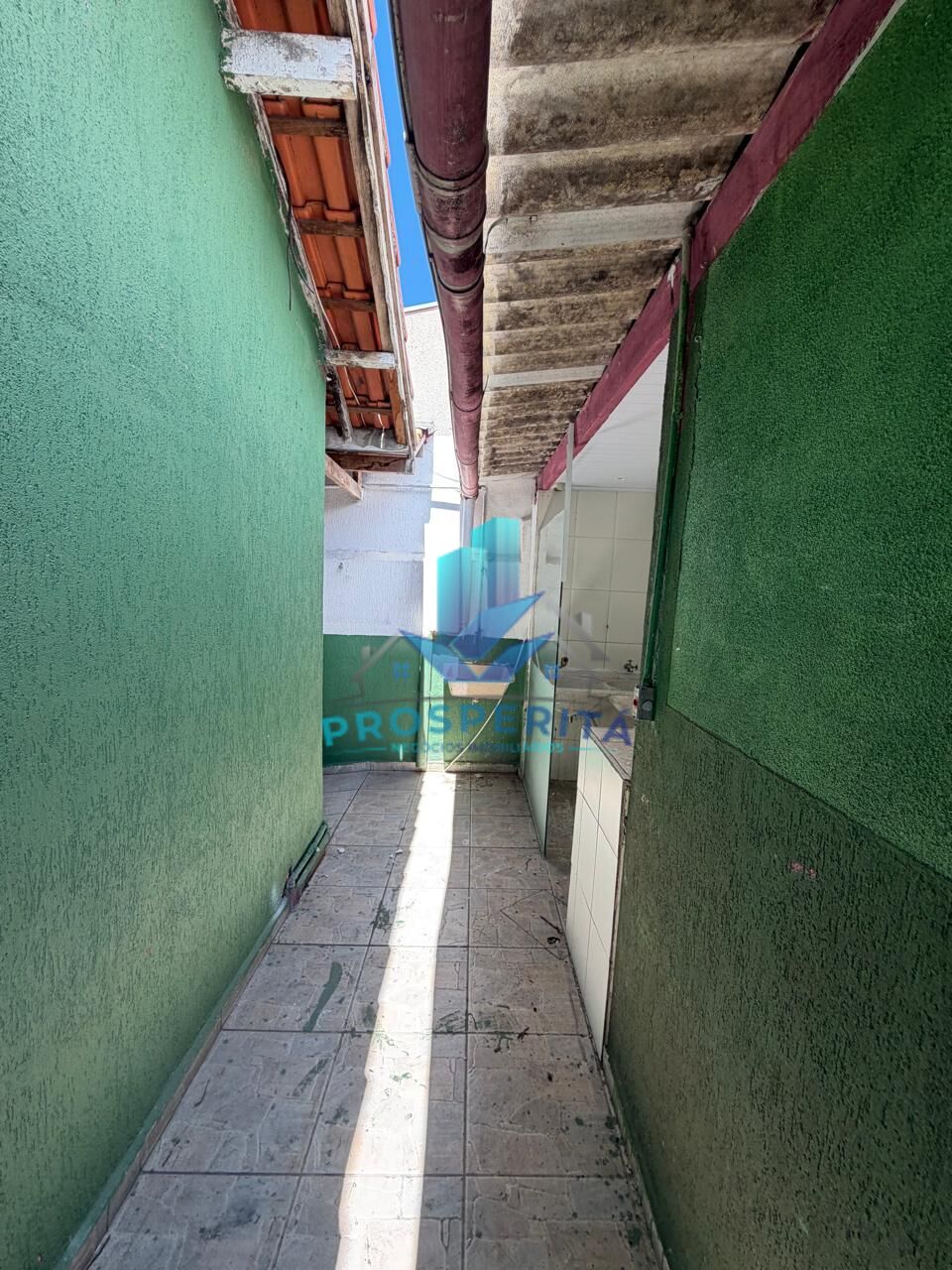 Loja-Salão - Foto 2