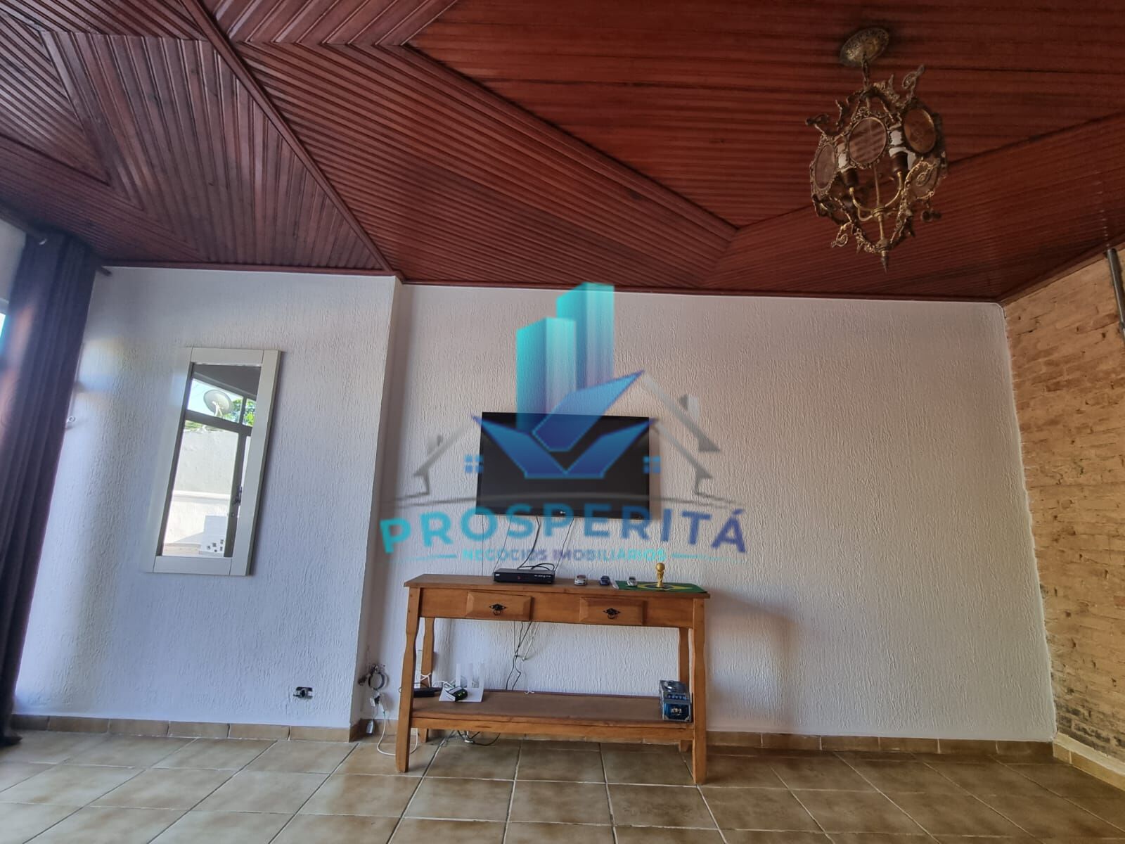 Casa, 3 quartos, 201 m² - Foto 20