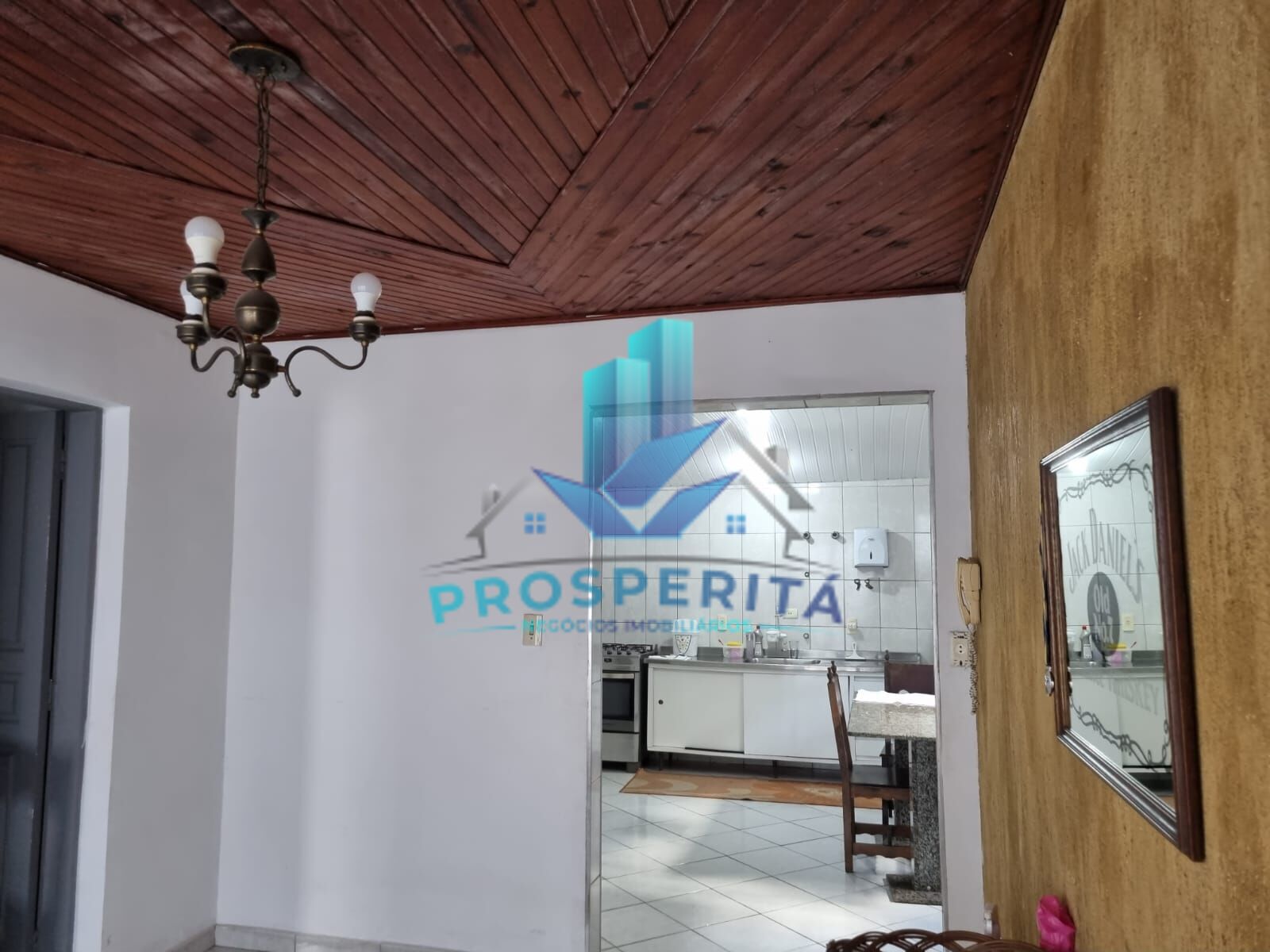 Casa, 3 quartos, 201 m² - Foto 16