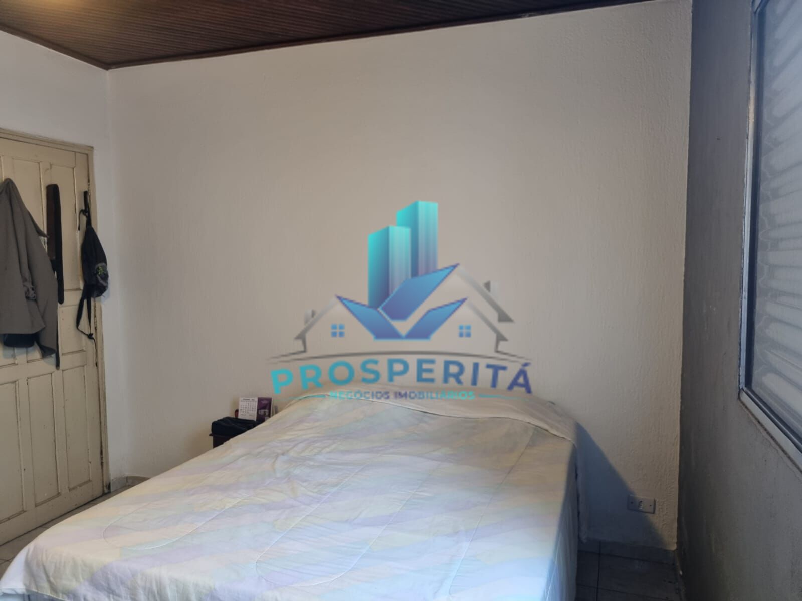 Casa, 3 quartos, 201 m² - Foto 12