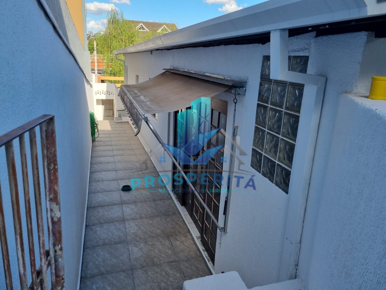 Casa, 3 quartos, 201 m² - Foto 13