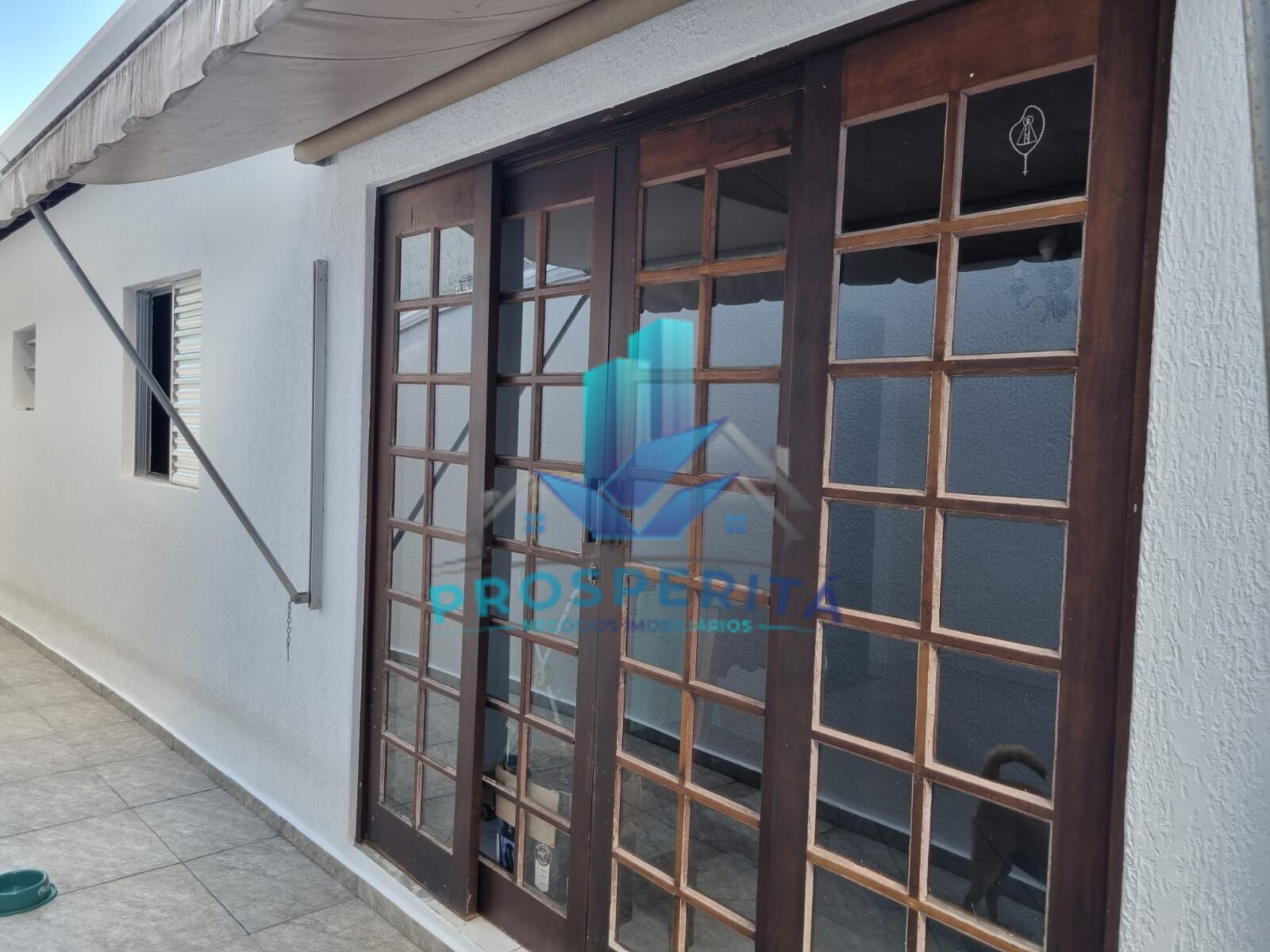 Casa, 3 quartos, 201 m² - Foto 14