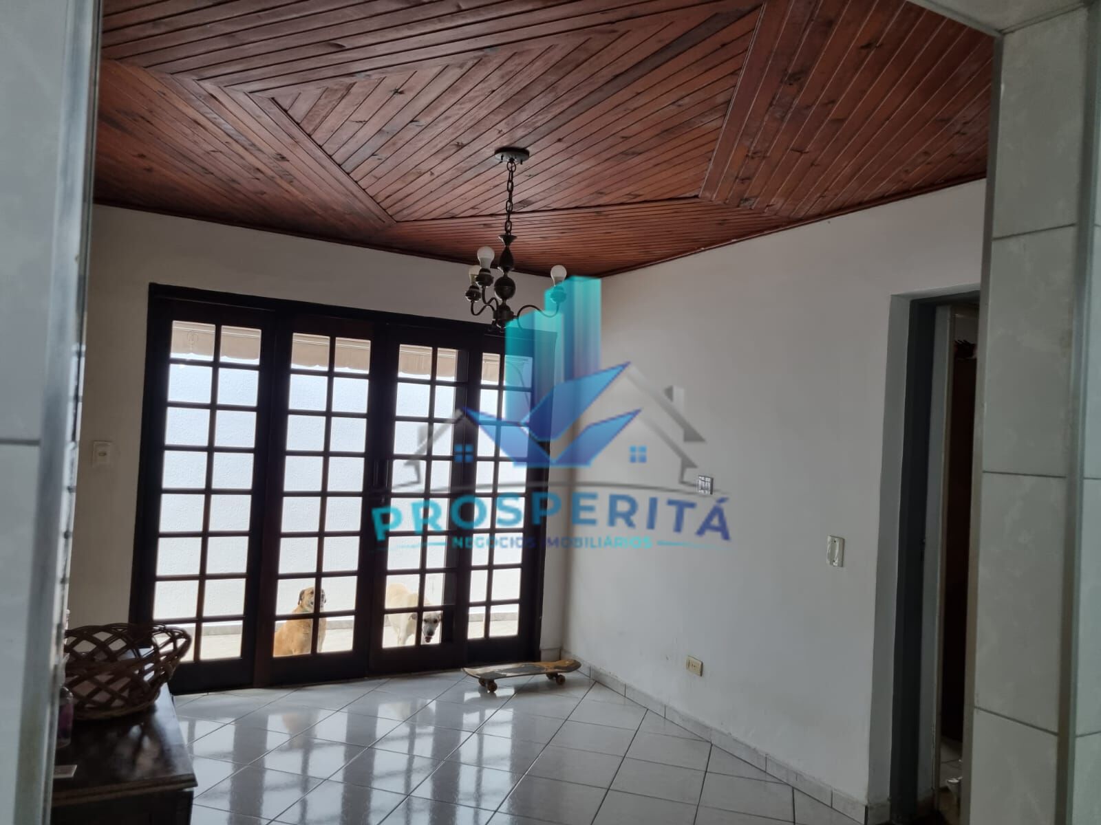 Casa, 3 quartos, 201 m² - Foto 15