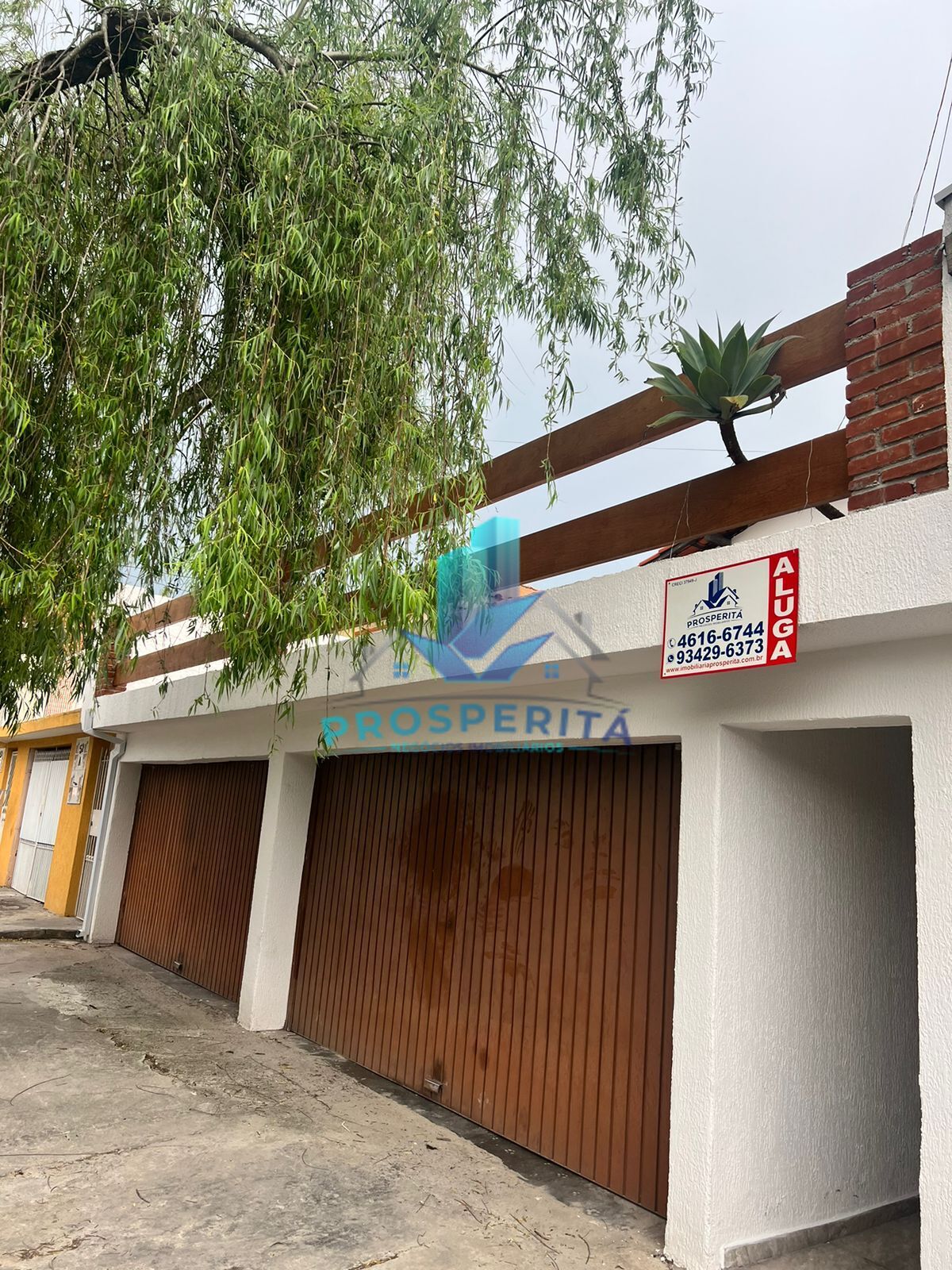Casa, 3 quartos, 201 m² - Foto 1