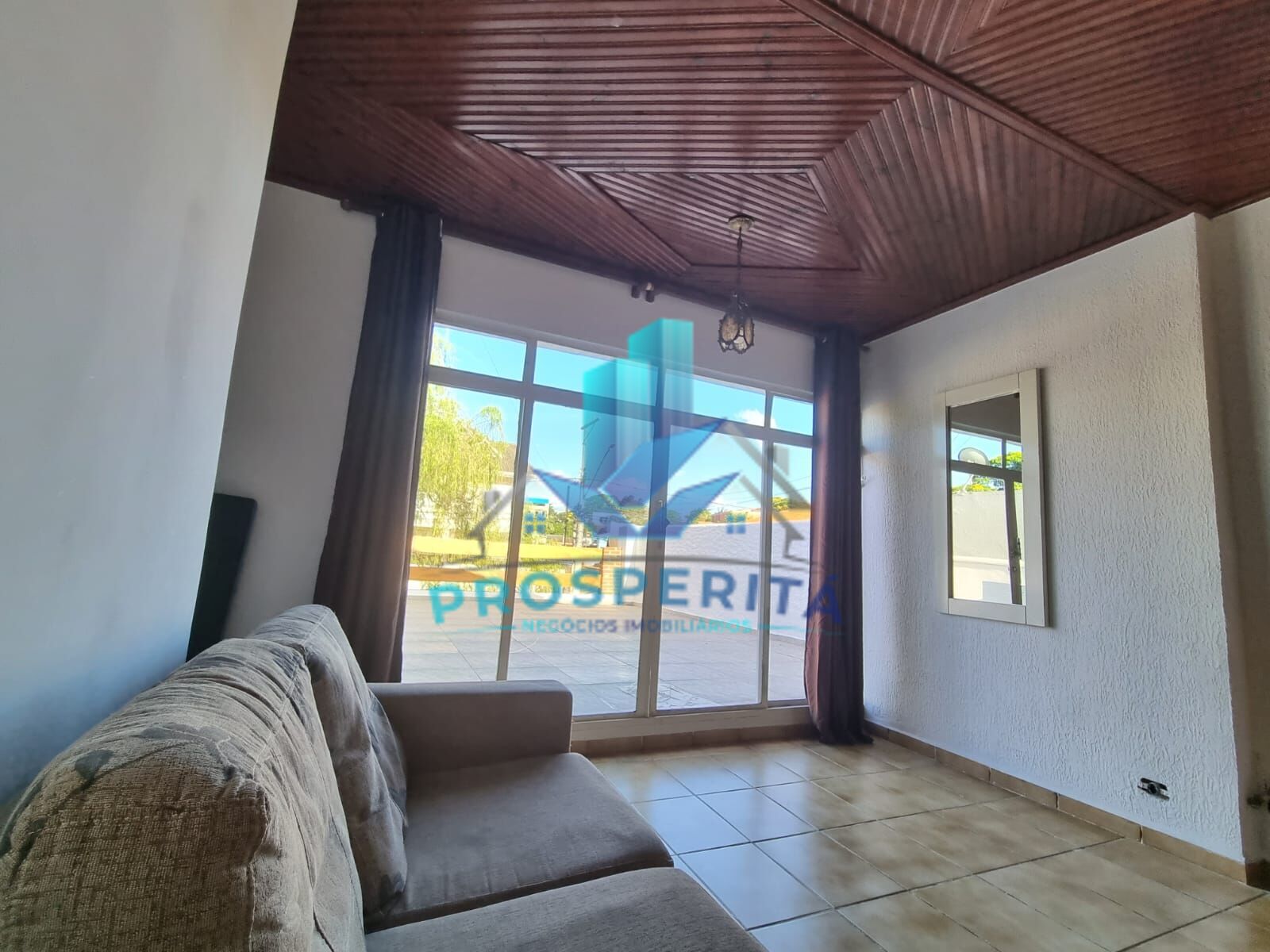 Casa, 3 quartos, 201 m² - Foto 19