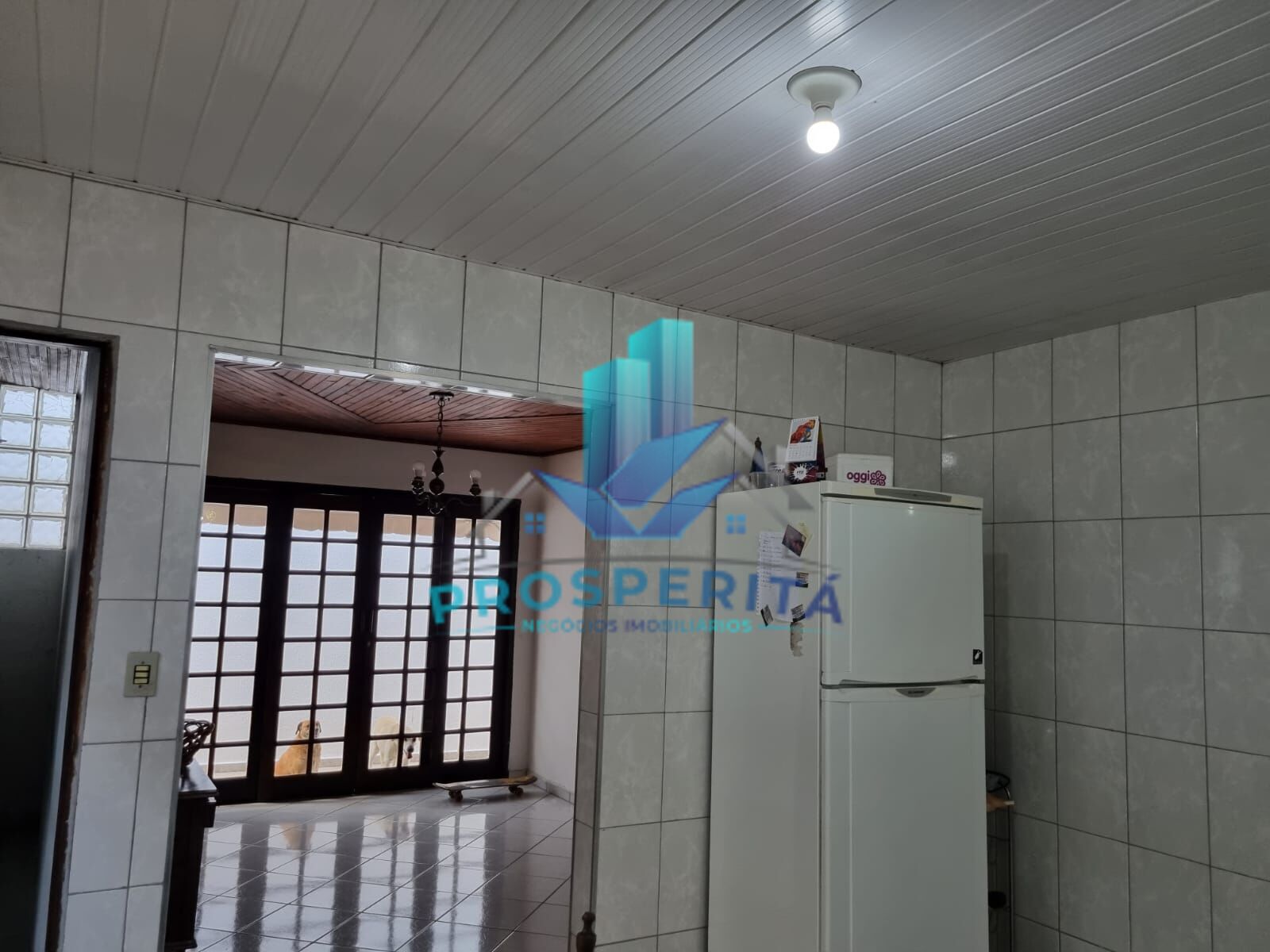 Casa, 3 quartos, 201 m² - Foto 23