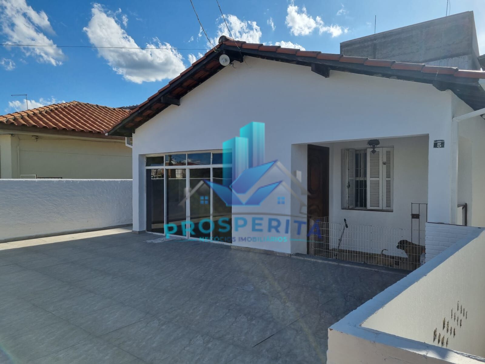 Casa, 3 quartos, 201 m² - Foto 26