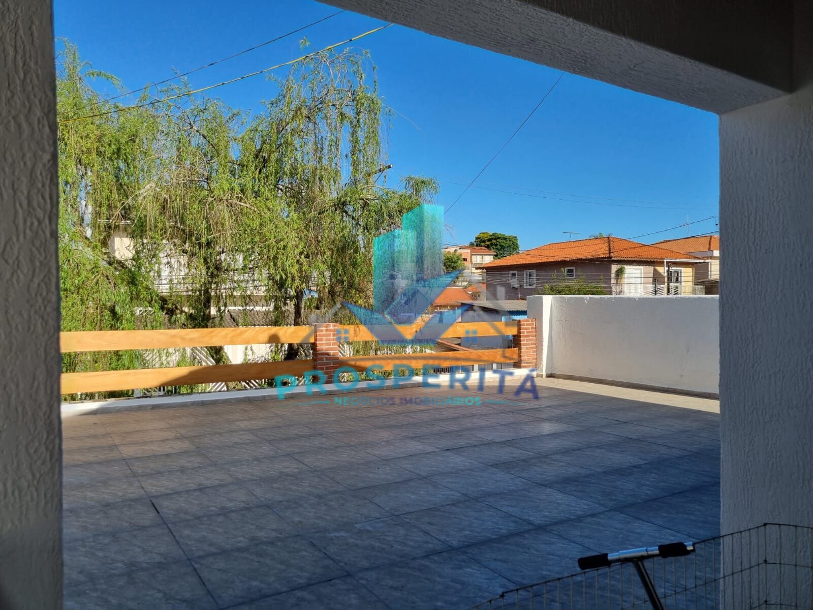 Casa, 3 quartos, 201 m² - Foto 18