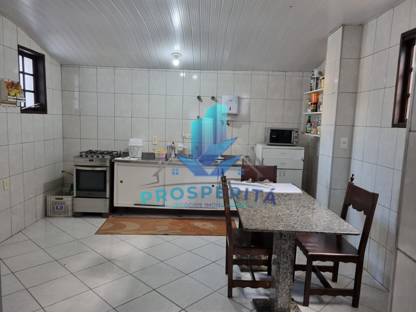 Casa, 3 quartos, 201 m² - Foto 17