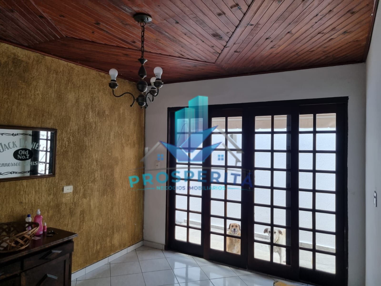 Casa, 3 quartos, 201 m² - Foto 21