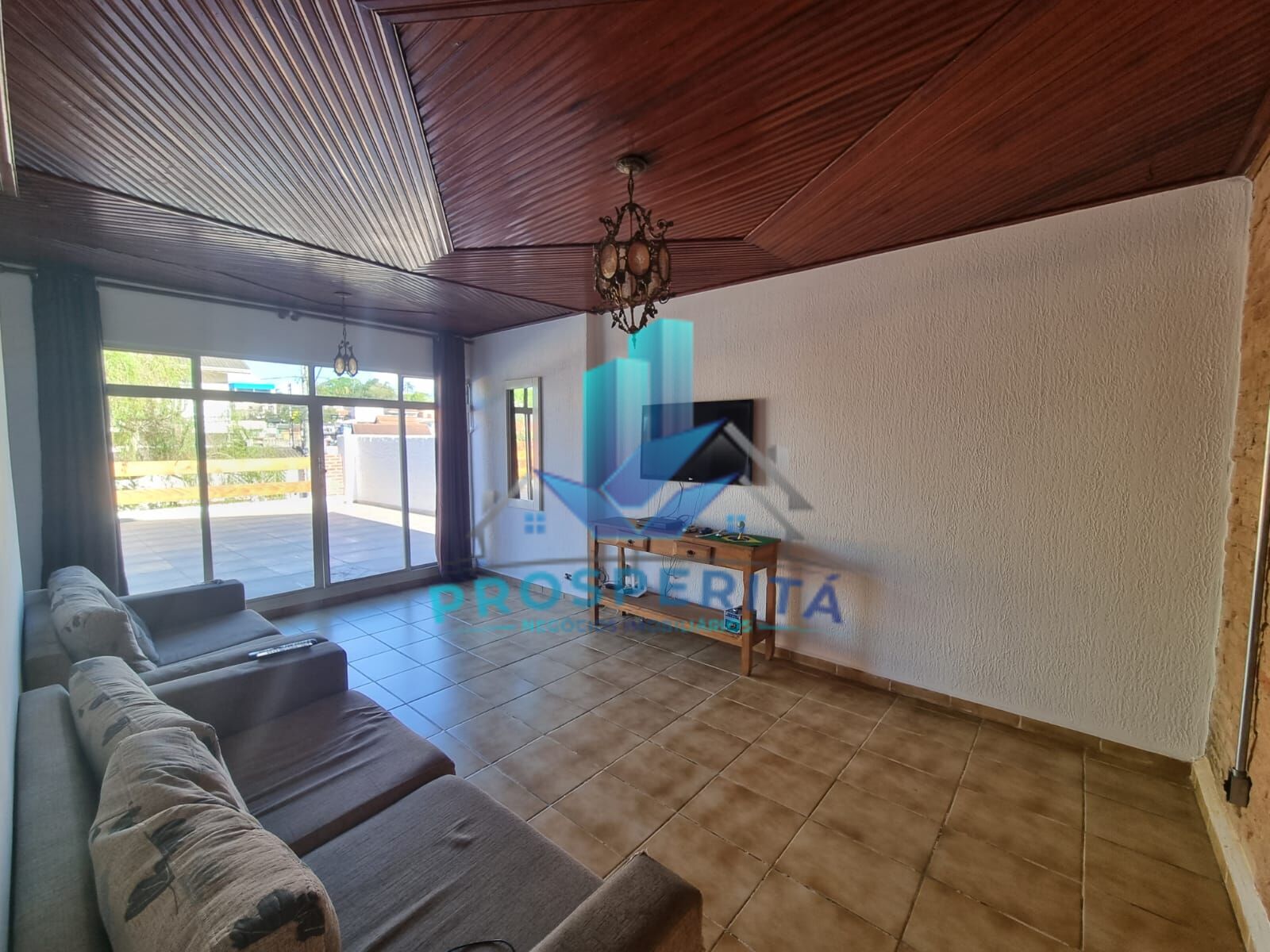 Casa, 3 quartos, 201 m² - Foto 10