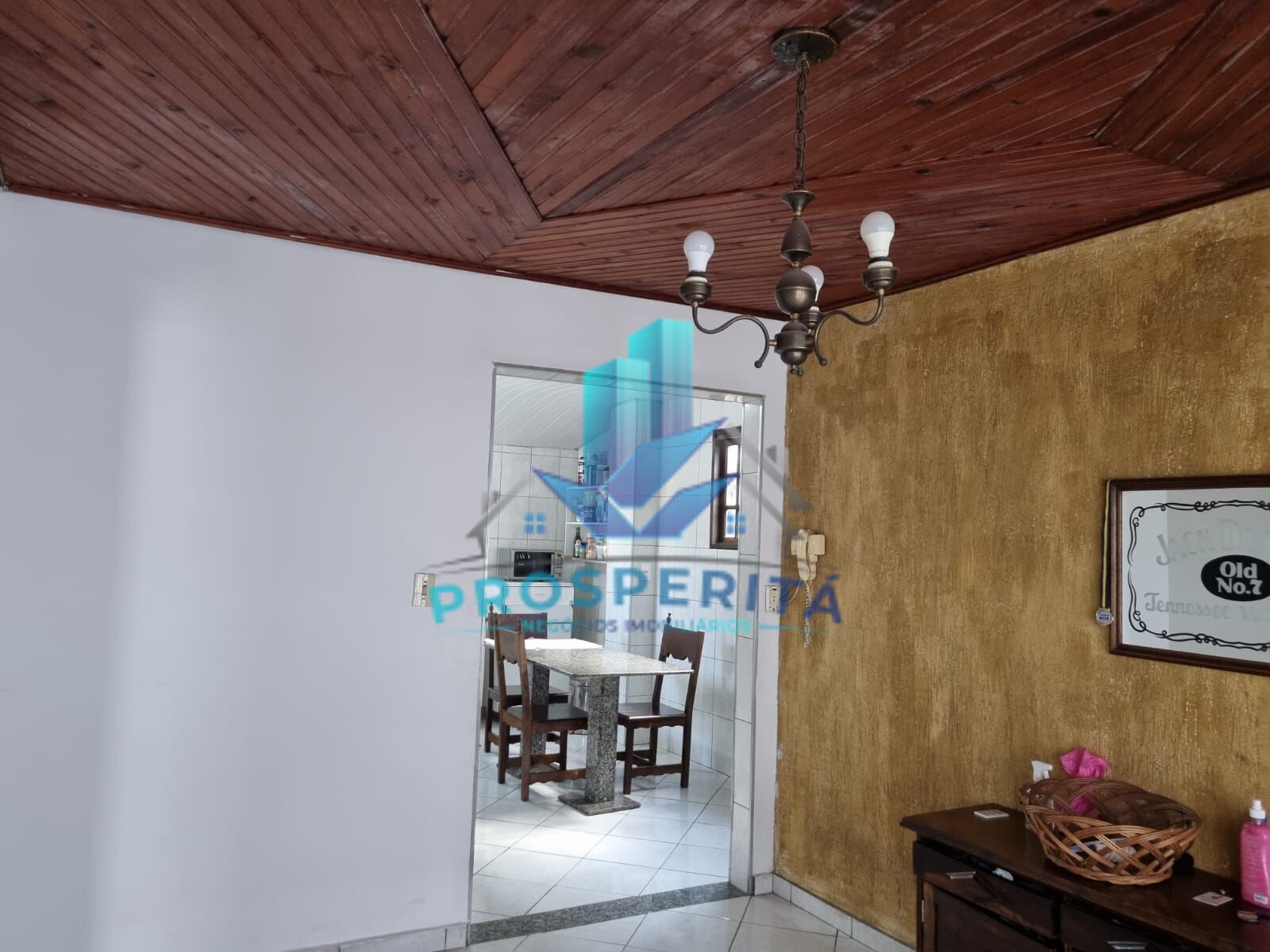 Casa, 3 quartos, 201 m² - Foto 22