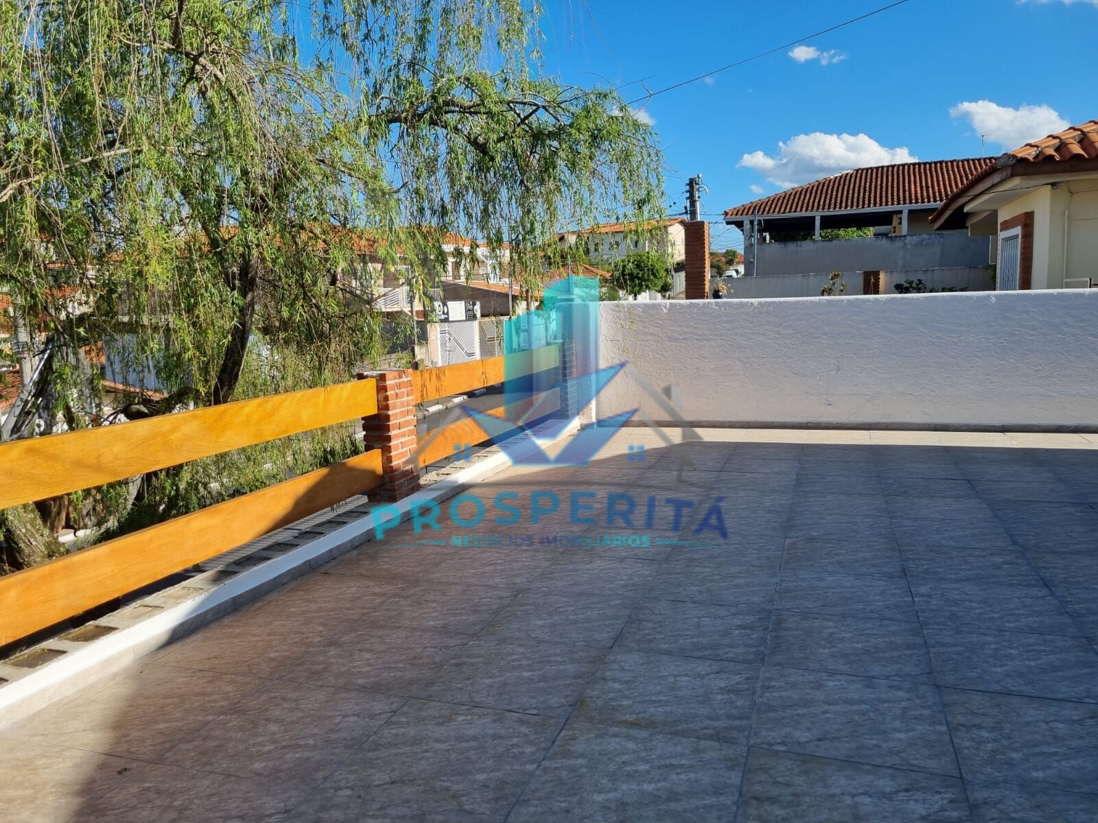Casa, 3 quartos, 201 m² - Foto 8