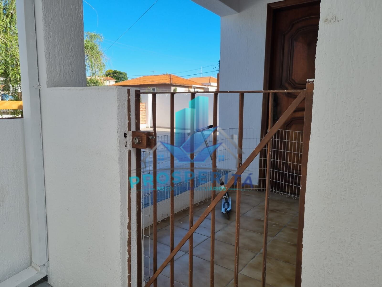 Casa, 3 quartos, 201 m² - Foto 24