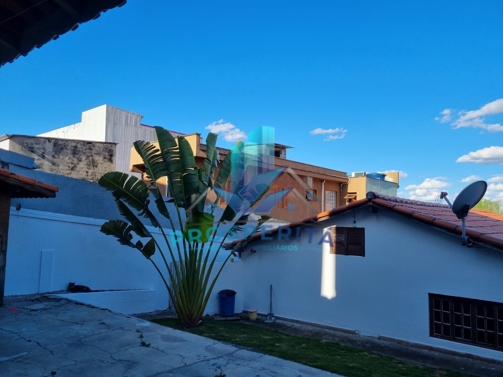 Casa, 3 quartos, 201 m² - Foto 5