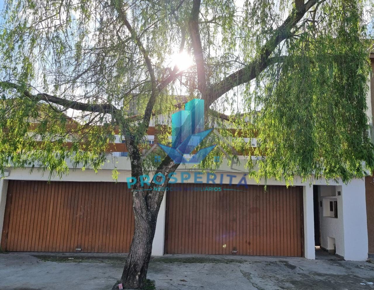 Casa, 3 quartos, 201 m² - Foto 2