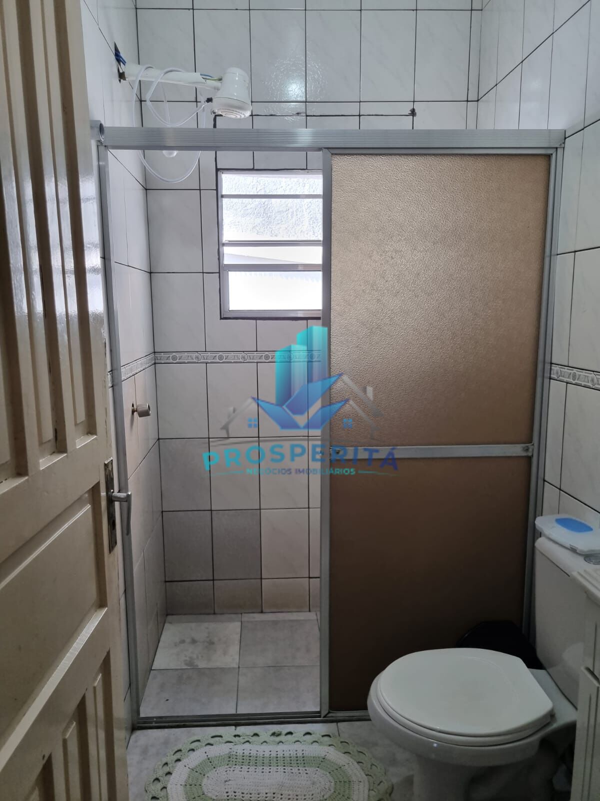 Casa, 3 quartos, 201 m² - Foto 25