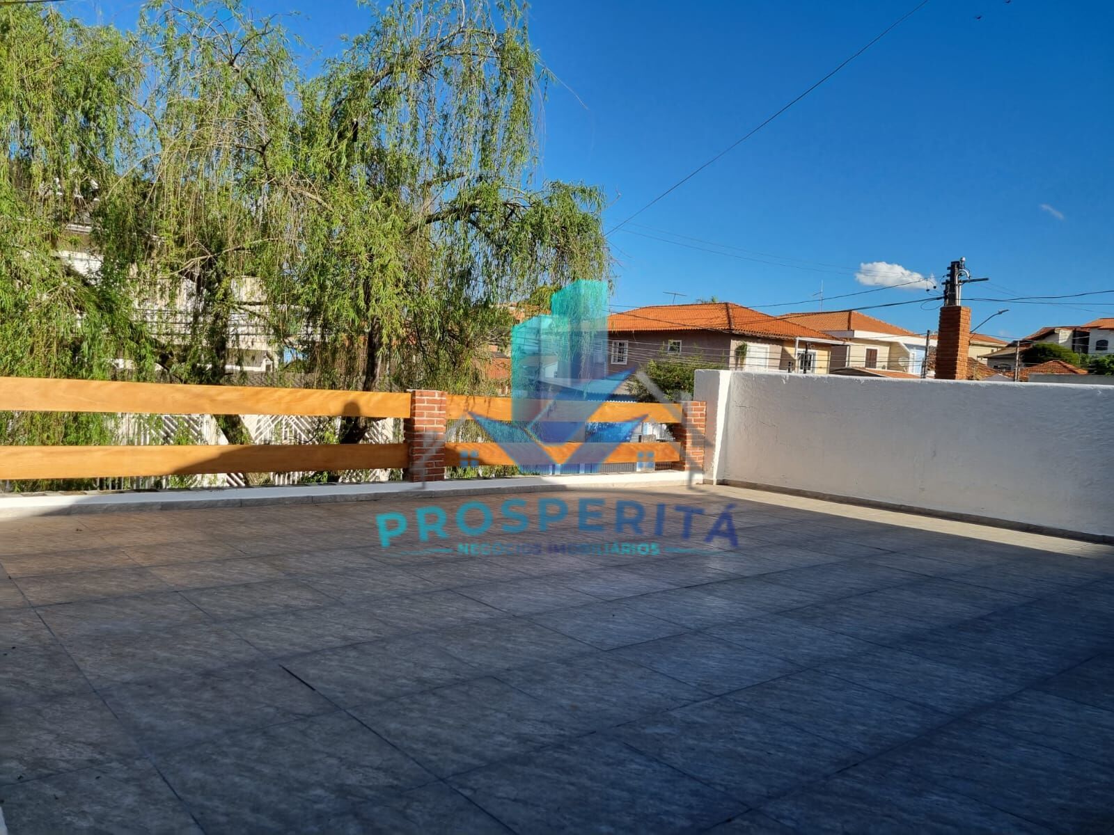 Casa, 3 quartos, 201 m² - Foto 3