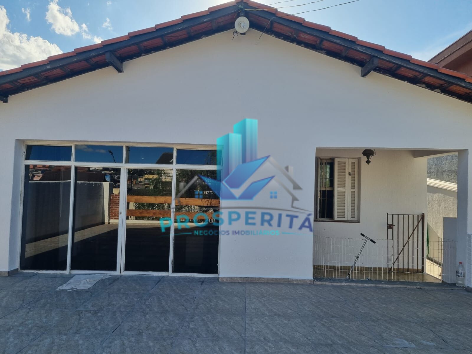 Casa, 3 quartos, 201 m² - Foto 6
