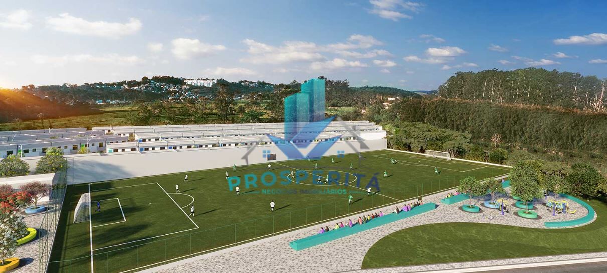 Sobrado, 2 quartos, 67 m² - Foto 21