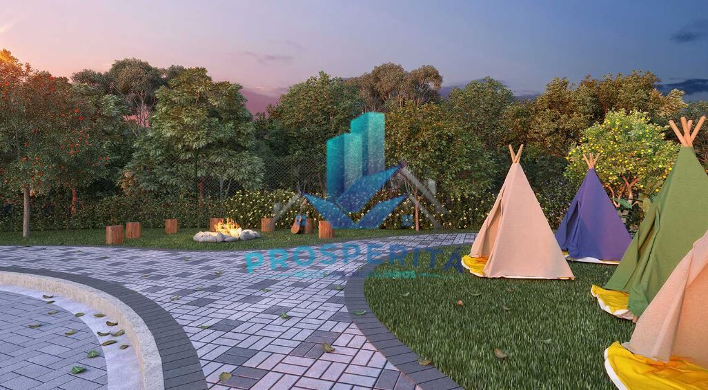 Sobrado, 2 quartos, 67 m² - Foto 17