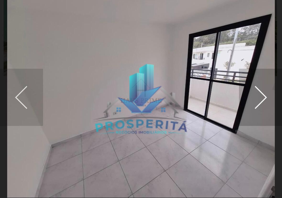 Sobrado, 2 quartos, 67 m² - Foto 13