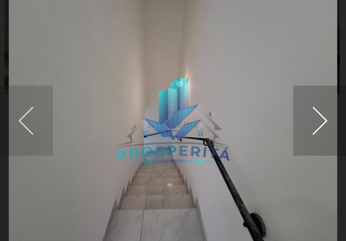 Sobrado, 2 quartos, 67 m² - Foto 11