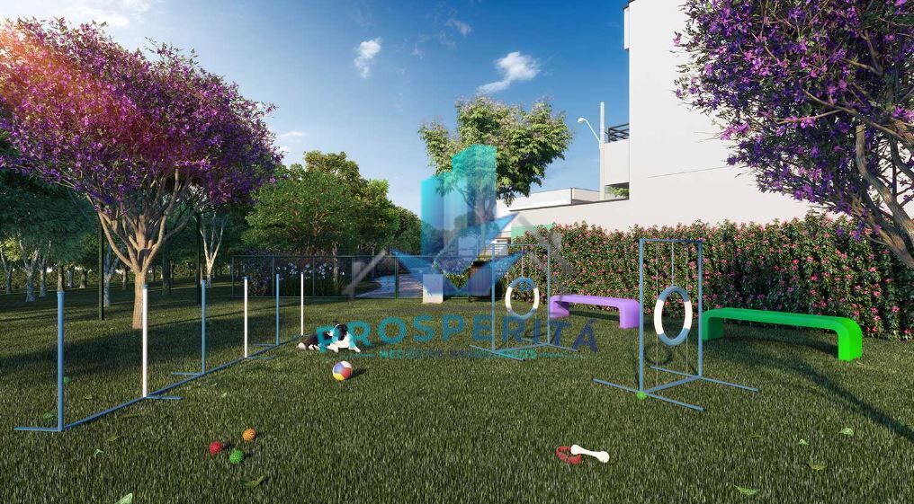 Sobrado, 2 quartos, 67 m² - Foto 42